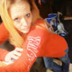 Meet your Posher, Nikki